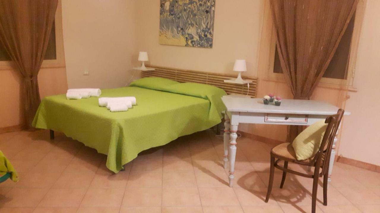 Villa Plaia Кастеламаре дел Голфо Екстериор снимка